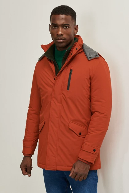 کت و کاپشن مردانه اورجینال آلتین ییلدیز کلاسیک altinyildiz-classics