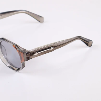 عینک آفتابی گوچی Gucci Urban Octa
