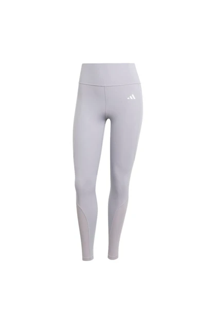 لگ ورزشی زنانه اورجینال آدیداس adidas