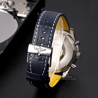 ساعت برایتلینگ نوی تایمر Breitling Navitimer A24322KK