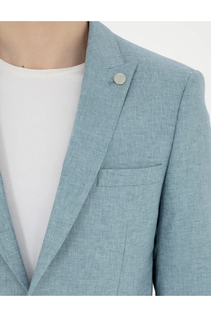 کت و ژاکت مردانه pierre-cardin