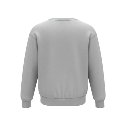 ست سویشرت و شلوار راحتی بچگانه مدل PJ1431