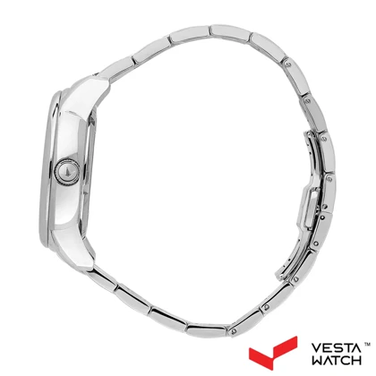 ساعت مچی مردانه لوسین روشا LUCIEN ROCHAT مدل R0453116002