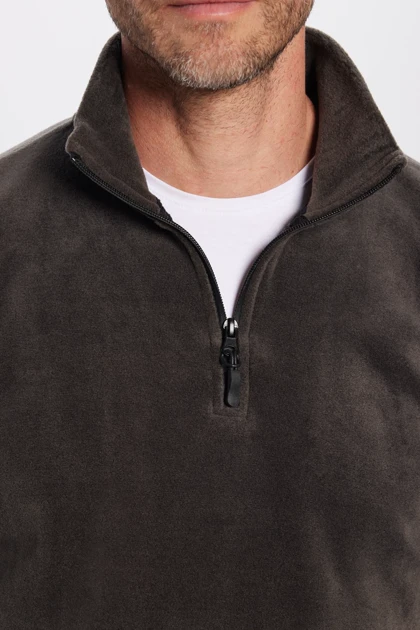 پولار و بادگیر مردانه اورجینال تودورز tudors