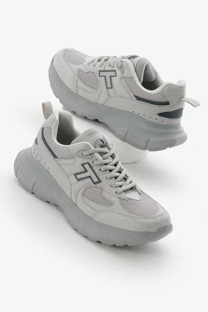 کتانی اورجینال تونی بلک tonny-black