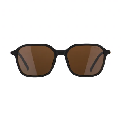 عینک آفتابی ایسپرت SPERET TR6830
