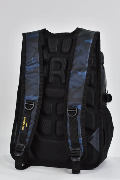 کیف مدرسه بچگانه elatae elatae