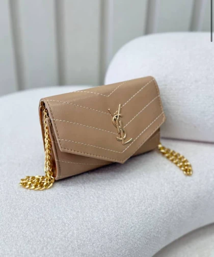 مینی بگ دایسون