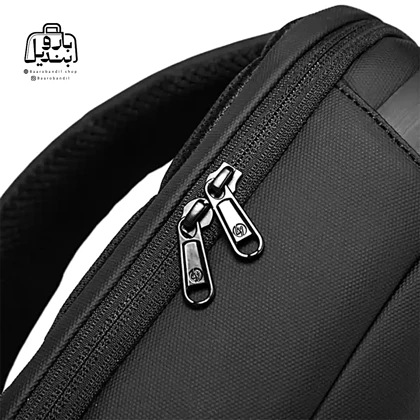 بادی‌بگ بنج Bange کد 7221