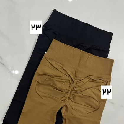 لگ 23 رنگ اعلا