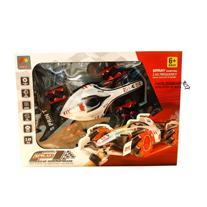 ماشین کنترلی چرخ مهره ای کد cx88