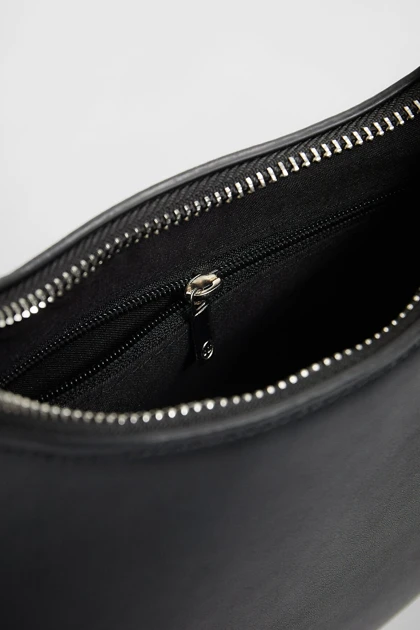 کیف دوشی اورجینال استرادیواریوس stradivarius
