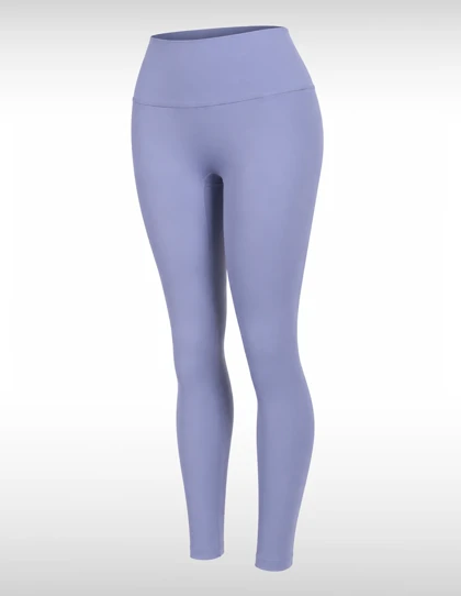 لگ ورزشی زنانه بدون برند Active Shape W