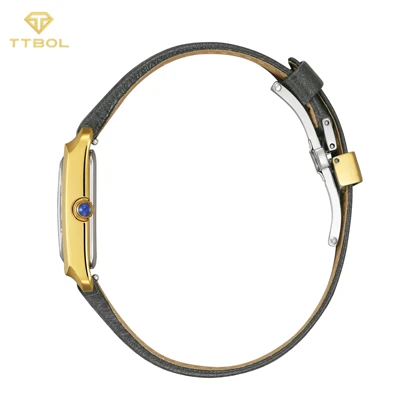 ساعت مچی زنانه سیتیزن CITIZEN EW5622-09P
