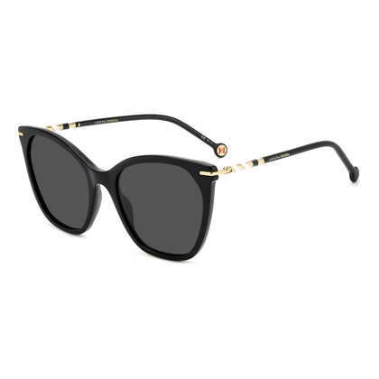 عینک آفتابی کرولینا هررا CAROLINA HERRERA HER 0091