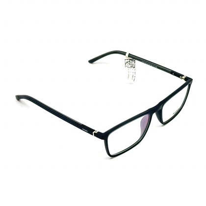 فریم عینک هاوک مدل HAWK 7110 کد 281572