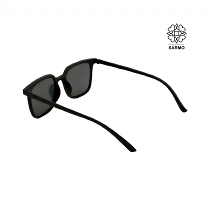عینک کد 003