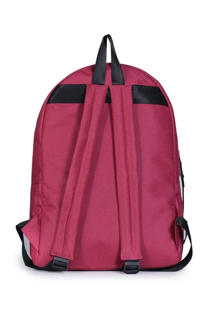 کیف ورزشی اورجینال هامل hummel