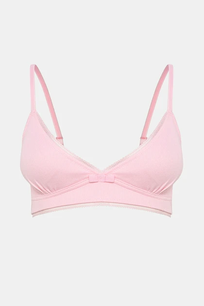 سوتین زنانه پنتی penti