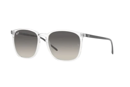 عینک آفتابی ریبن RayBan RB 4387