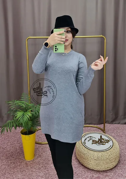 بافت دریا