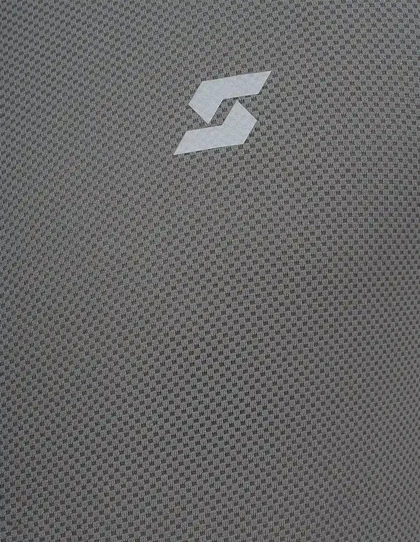 رکابی ورزشی مردانه اسپورتلند Sleek M