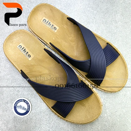 دمپایی MPC-115 نیکتا