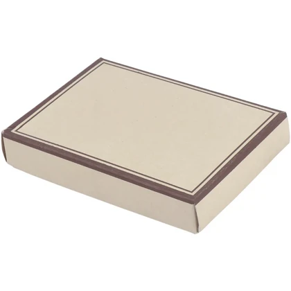 جاکارتی طرح Mont Blanc