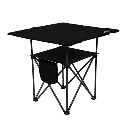 میز 4 نفره پارچه‌ای PRESTIGE