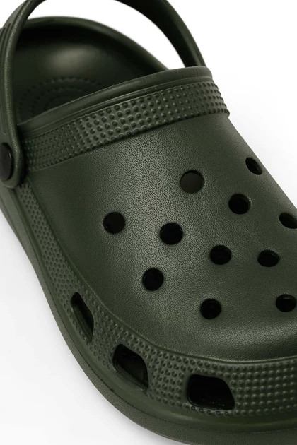 کفش ساحلی بچگانه کینتیکس kinetix