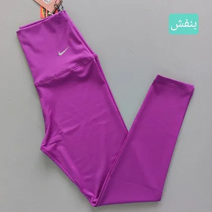لگ کمرگنی ساده زنانه آلانیا رنگ‌بندی 36 38
