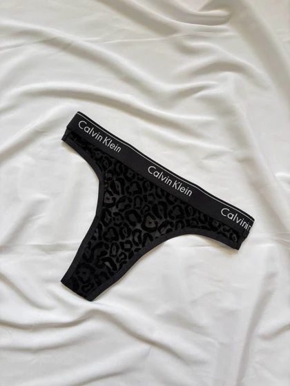 شورت بکلس فانتزی Ck کد 199