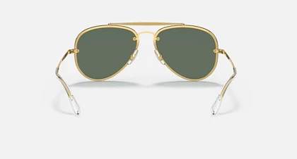 عینک آفتابی ری‌بن RB3523 Ray-Ban