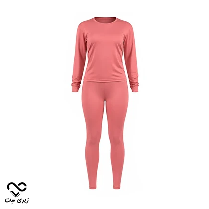 ست ورزشی برند آی پک IPAK 1558P کد 37040
