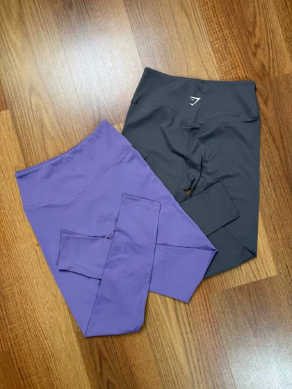 لگ فلامنت طرح جیم شارک 2175
