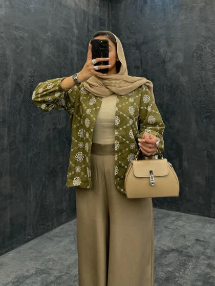کت