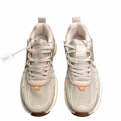 کفش NIKE PEGASUS