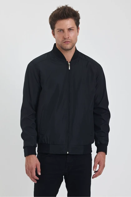 کت و کاپشن مردانه trend-kombin trend-kombin