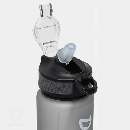 قمقمه EYUN مدل DRINK UP 1L