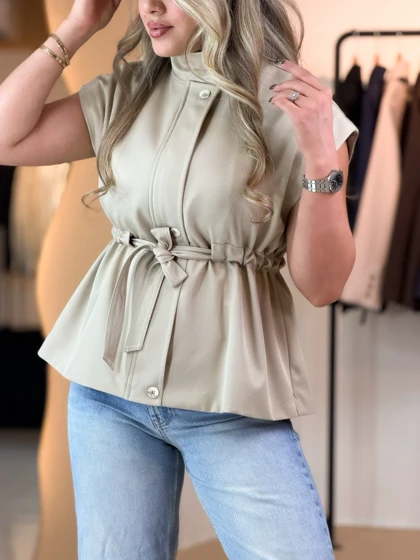 وست راشل کرم 210103
