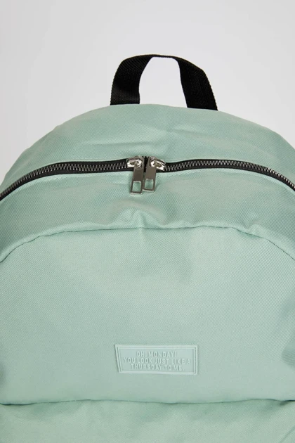 کوله پشتی زنانه اورجینال دیفکتو defacto