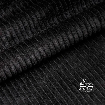 روتختی مخمل پلیسه پلاتینیوم