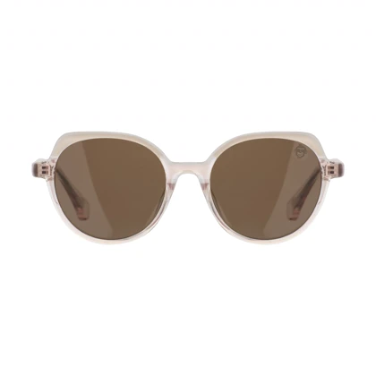 عینک آفتابی مسترمانکی Mr Monkey 22013