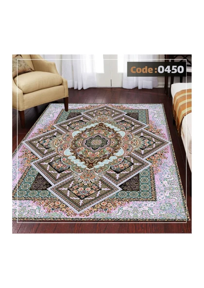 روفرشی کشدار ترک کد 0450