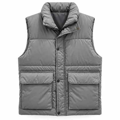 پافر مردانه وینترهارت Winterhart کد M2092010JC
