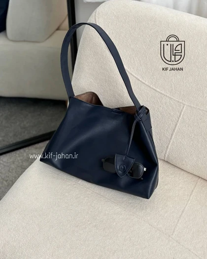 کیف دخترانه بزرگ مارتا