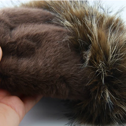 کلاه روسی مدل پشمی