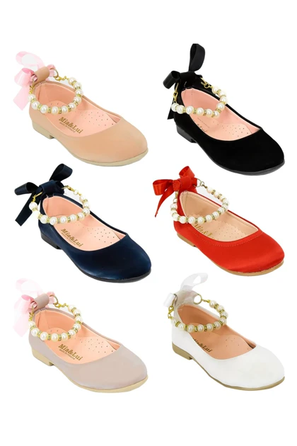 کالج بچگانه sirri sirri