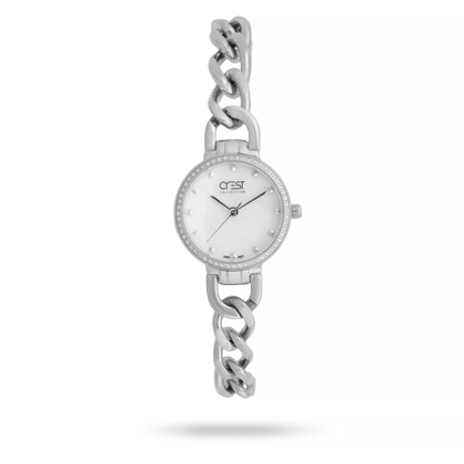 ساعت کرست اورجینال زنانه Crest 9049-1