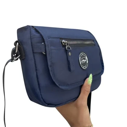 کوله پشتی اسپرت آیمکس مدل MAX4050